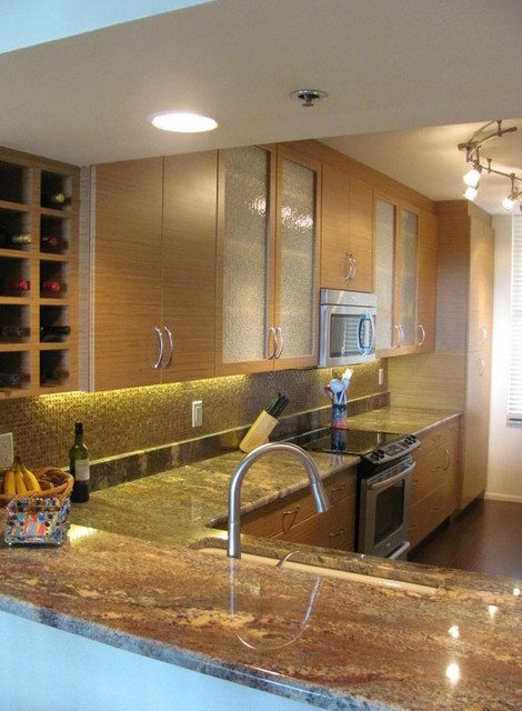 21 fancy kitchen and bath design center san jose – laveton 21 fancy kitchen and bath design center san jose – laveton