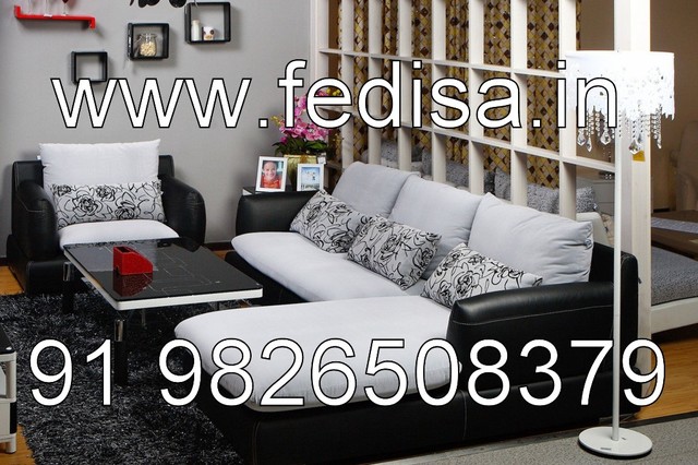  sofa furniture design for hall wooden sofa furniture desig asian