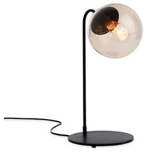 Modo Table Lamp - Design Within Reach modern-table-lamps