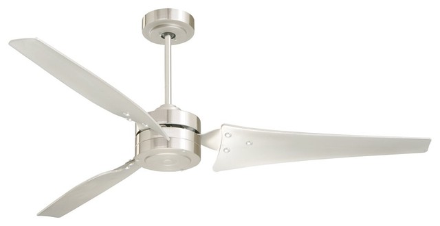 Modern Ceiling Fan