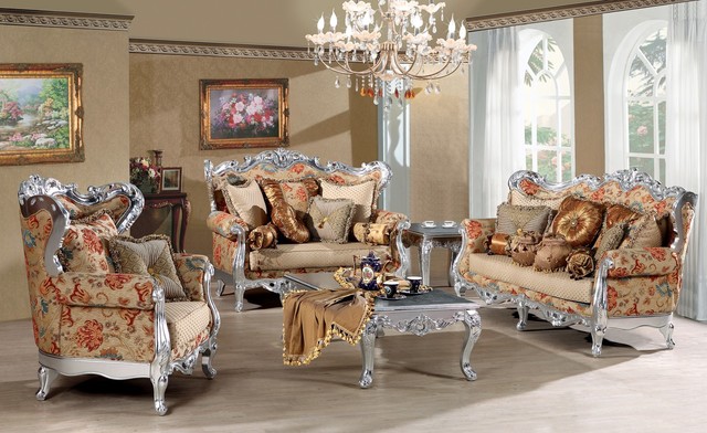 Marseille Bedroom Furniture Collection Marseille Bedroom Furniture Collection