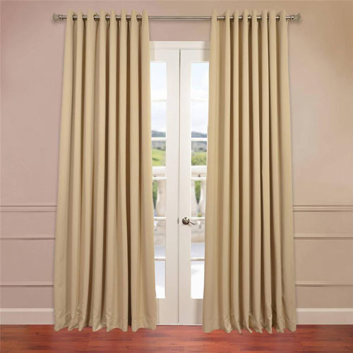 5 Piece Window Curtain Sets 70 Inch Wide Curtain Panels