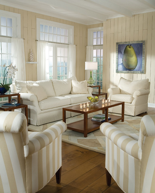 Beach Style Sofas: Find Sectionals, Couch and Loveseat Designs Online