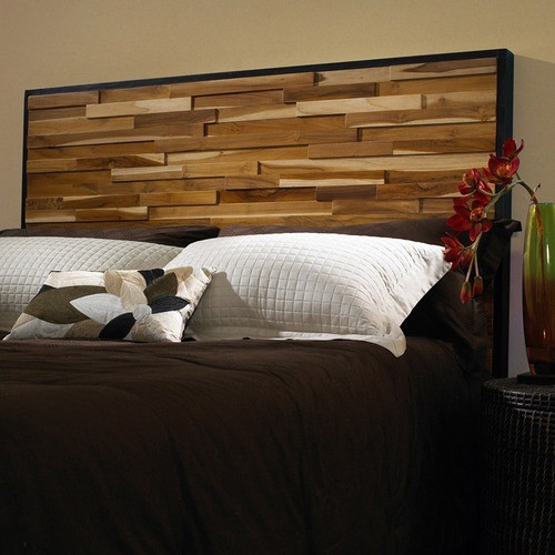 All Products / Bedroom / Beds & Headboards / Headboards