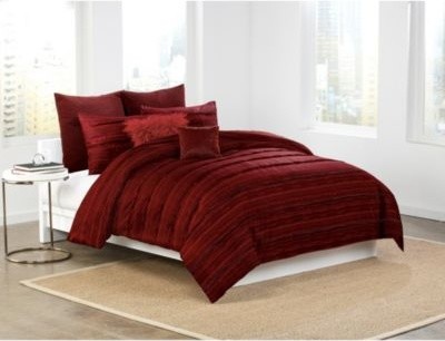 ... Cover - Contemporary - Duvet Covers And Duvet Sets - by Bed Bath