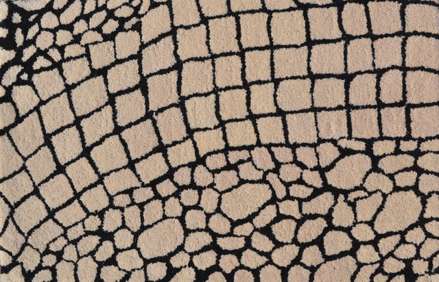 Van der Fleet Rug Collection traditional-rugs