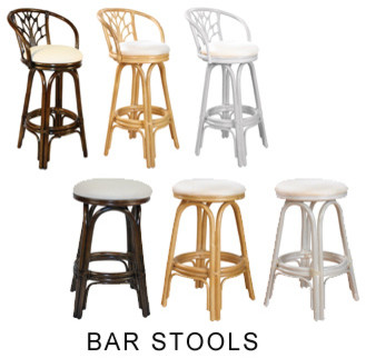 2013 catalog tropical-bar-carts