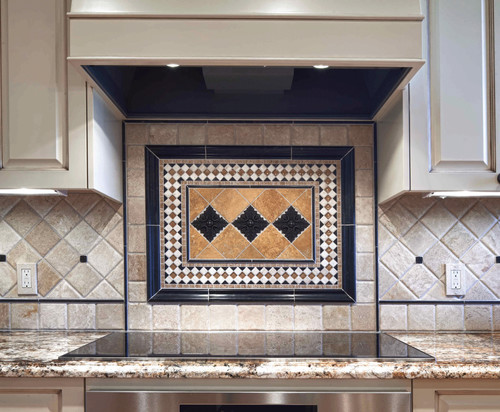 contemporary-kitchen-tile.jpg