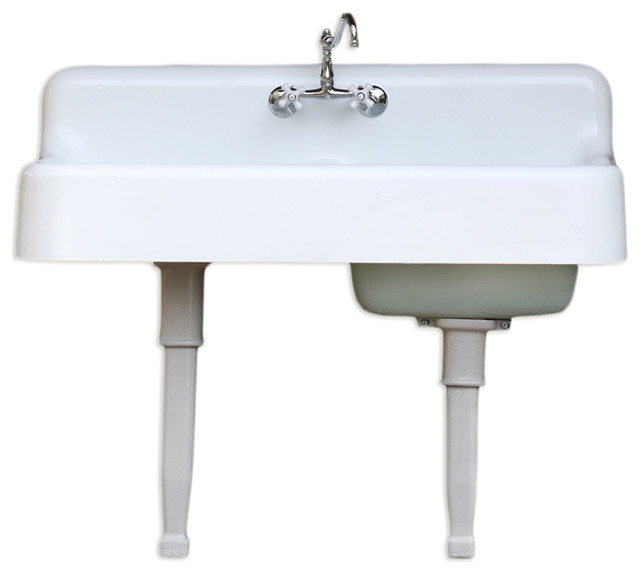 All Products / Kitchen / Kitchen Fixtures / Kitchen Sinks
