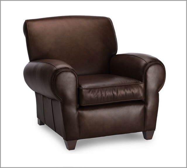 All Products Living Chairs Accent Chairs