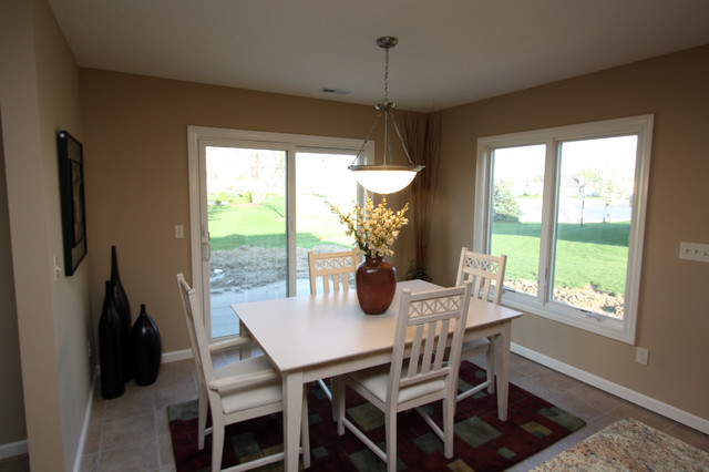 sherwin williams nomadic desert exterior Images Frompo sherwin williams nomadic desert exterior Images Frompo