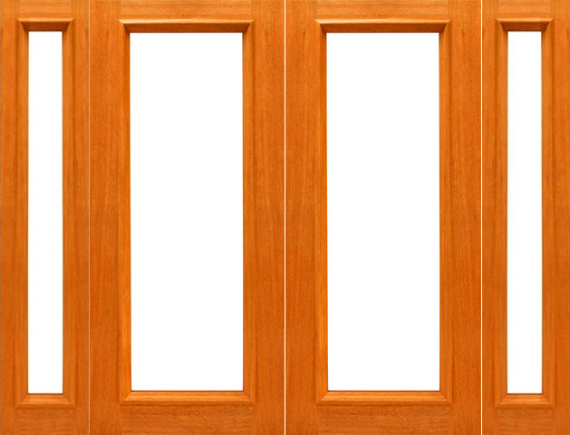 French Exterior Doors With Sidelights Precious Double Exterior