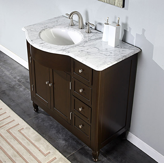 24 Inch Bathroom Vanity Cabinet Corner Jetted Tub For Kids Osbdata 24 Inch Bathroom Vanity Cabinet Corner Jetted Tub For Kids Osbdata