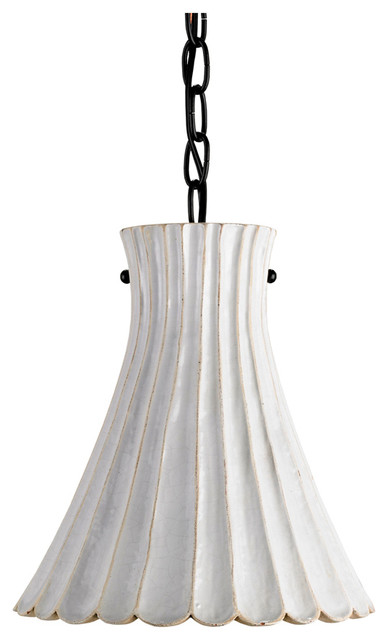 Currey & Co | LDC Home contemporary-chandeliers