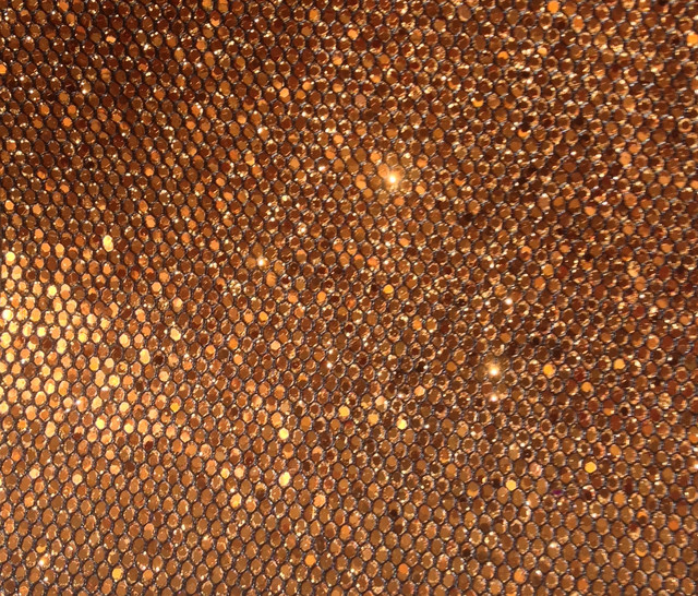 Exclusive Sequin Glitter And Glass Beaded Wallcoverings HD Wallpapers Download Free Images Wallpaper [wallpaper981.blogspot.com]