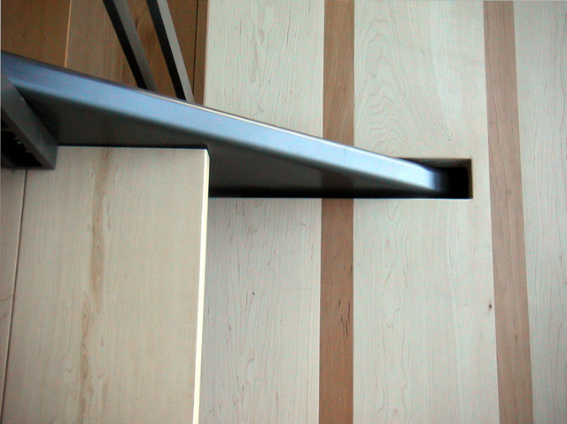dar cabinets phoenix slides dar cabinets phoenix slides