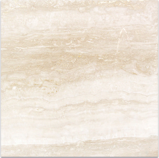 navona travertine tiles mediterranean wall and floor navona travertine tiles mediterranean wall and floor