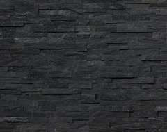 Realstone Systems Midnight Sky Shadowstone accessories and decor