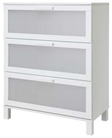 ikea chest of drawers