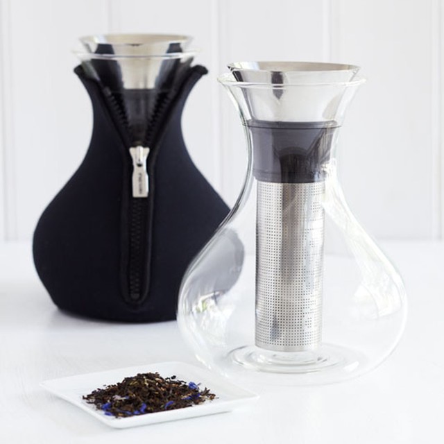 tea kettles  Tea coffee and makers maker Eva Solo contemporary combo - Maker tea coffee