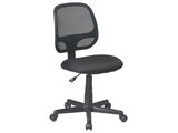 Pink Office Task Chair - modern - task chairs - atlanta - by Vista ...