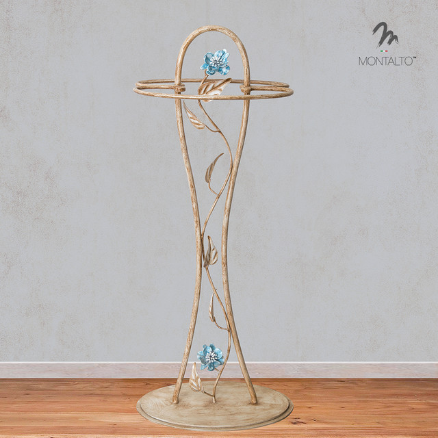 Verna towel craftsman-towel-bars-and-hooks