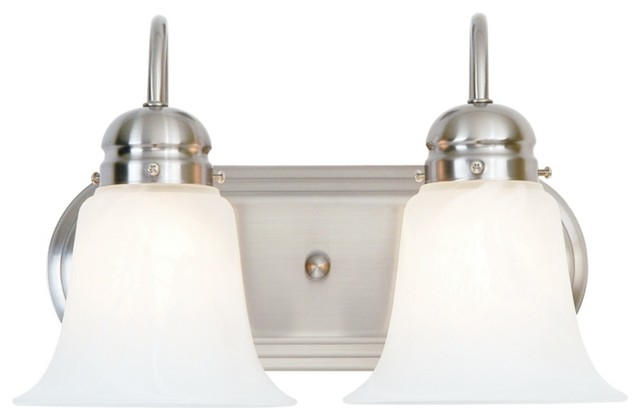 Bathroom Lighting Vanity Fixtures | FURNITURE