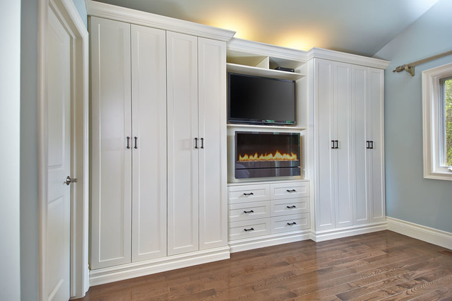 Best tv options toronto