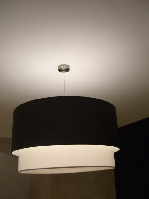 Villia Lillois Belgium modern-