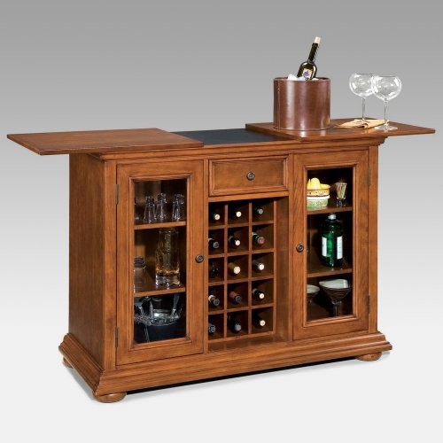 Bar Tables For Home