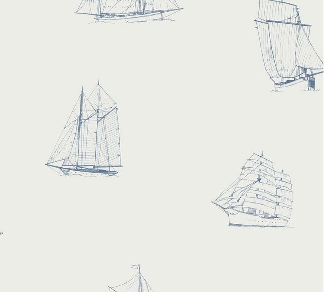 CASADECO Wallpaper Collection traditional-wallpaper