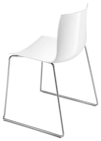 catifa 46 chair