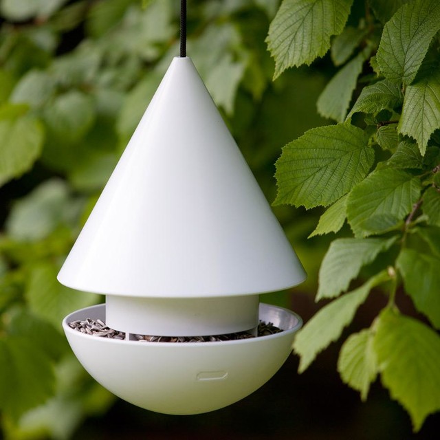skagerak bird feeder contemporary bird feeders other skagerak bird feeder contemporary bird feeders other