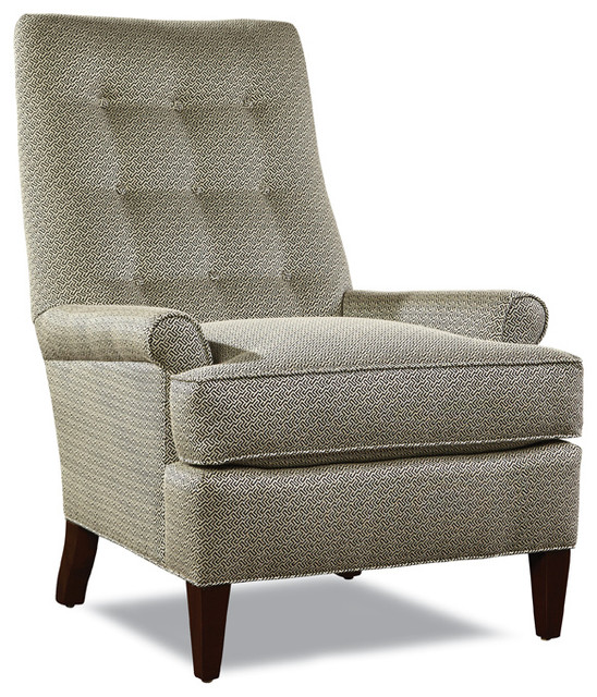 Huntington House products