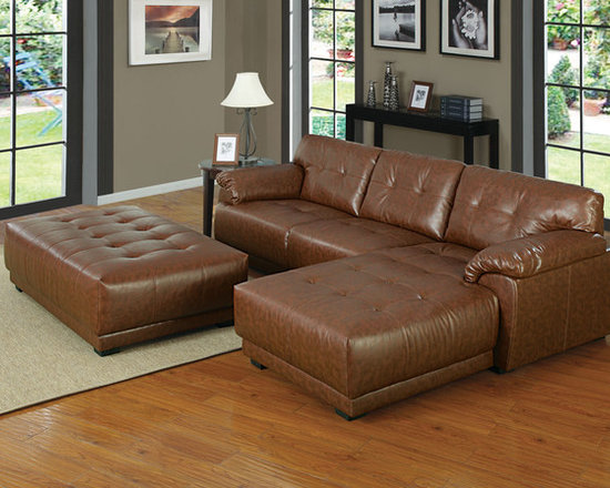  - contemporary-sectional-sofas