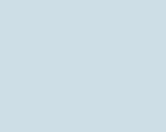Polar Sky Paint paint-and-wall-covering-supplies