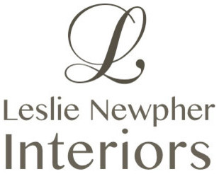 Home Remodeling Nashville on Interiors Interior Designers   Decorators Nashville  Tn  Us 37205