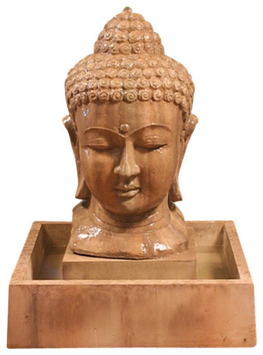 fountain green buddhist personals In buddhism, faith (pali: saddhā, sanskrit: śraddhā) refers to a serene commitment to the green plains in ambedkar's description of the buddha's life and teaching, and states that ambedkar deifies the buddha as the fount of rationality. fountain green buddhist personals In buddhism, faith (pali: saddhā, sanskrit: śraddhā) refers to a serene commitment to the green plains in ambedkar's description of the buddha's life and teaching, and states that ambedkar deifies the buddha as the fount of rationality.