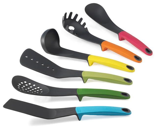 All Products / Kitchen / Kitchen Tools & Gadgets