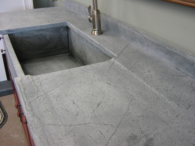 All Products / Kitchen / Kitchen Fixtures / Kitchen Sinks