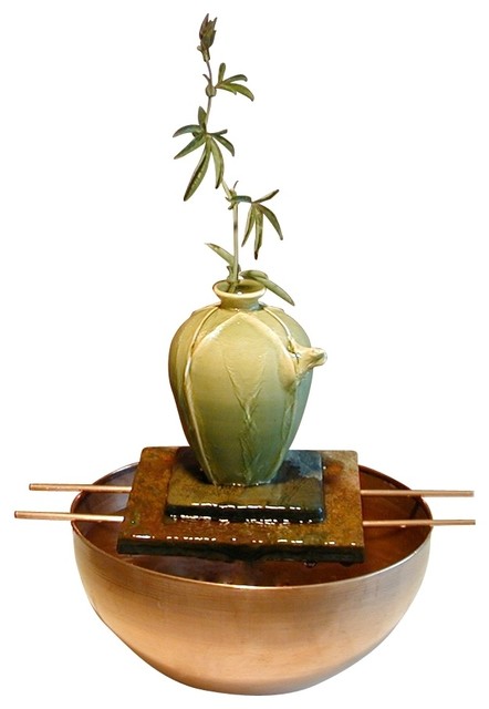 asian tree frog vase small tabletop fountain asian asian tree frog vase small tabletop fountain asian
