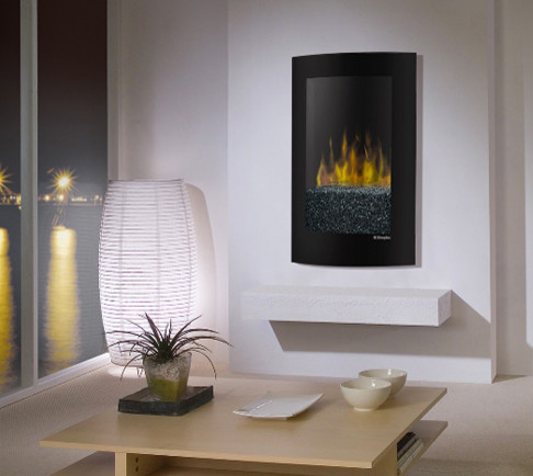 DIMPLEX ELECTRIC FIREPLACE | EBAY - ELECTRONICS, CARS