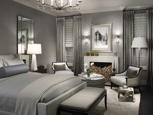 Fradrage Goneryl Credential My Top 10 Neutral Luxe Bedrooms The Rozy Home