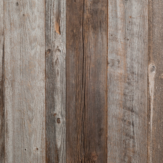 Weathered Grey Reclaimed Barnwood Rustic Austin By 