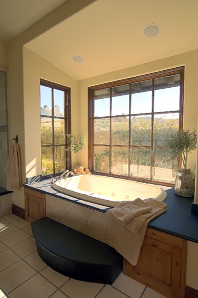 henderson, nv house traditional-