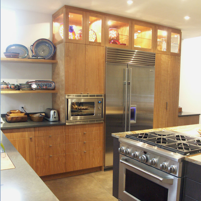 Euro Style Kitchen Cabinets | contemporary euro style kitchen cabinetry contemporary Euro Style Kitchen Cabinets | contemporary euro style kitchen cabinetry contemporary