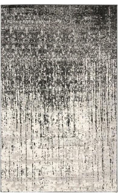 Grey Modern Rug Furniture Grey Modern Rug Home Decors Collection