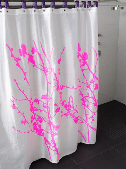 Extra Long Shower Curtain Liner 84 Moss Shower Curtain