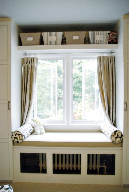 Conseils pour embellir ma chambre forum déco