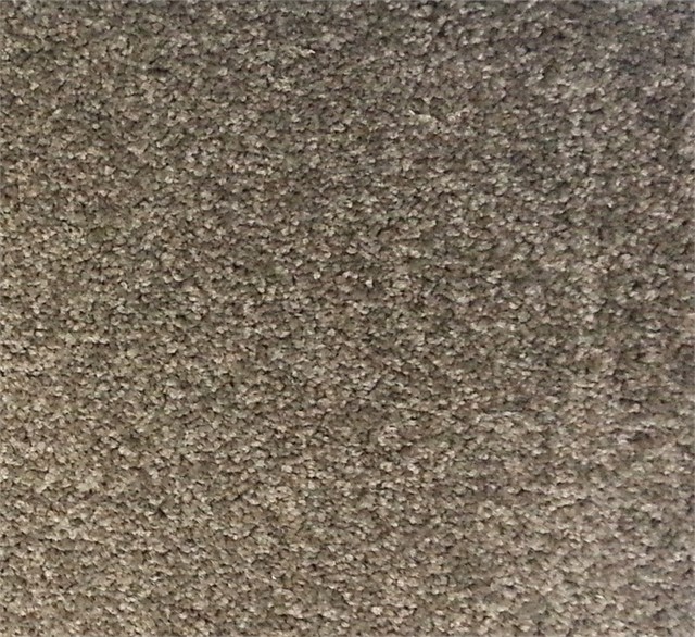 Bunnings Carpet Tiles Lets See New Design Million Carpets And Tiles Fashion Avenue Carpet Light Brown